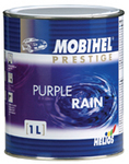Краска Prestige Purple Rain Мобихел, уп. 1 л