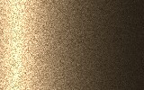 Маркер с краской HONDA MOTORCYCLES, цвет YR-264M - BEIGE EFFECT