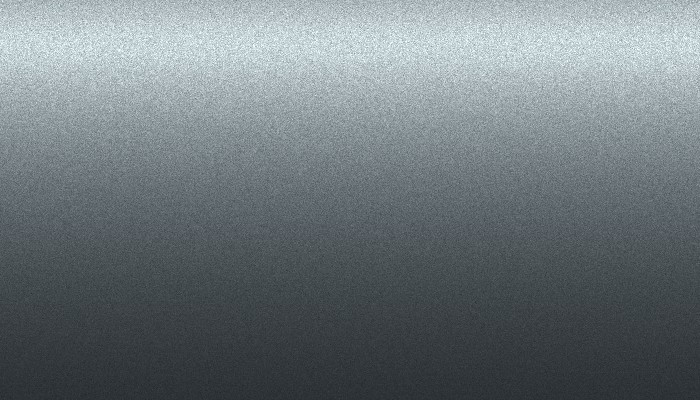 Аэрозольная краска HYUNDAI цвет AN - MEDIUM GRAY