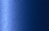 Маркер с краской HONDA MOTORCYCLES, цвет PB-352M - MAT XENON BLUE