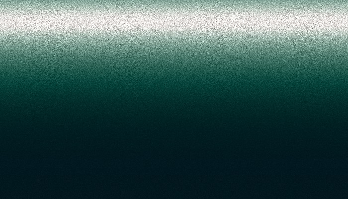 Аэрозольная краска MERCEDES, цвет 6864 - AVANTGARDE GREEN/TURMALIN