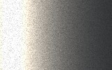 Маркер с краской HYUNDAI, цвет BU0093 - PREMIUM GREY