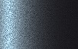 Краска для сколов во флаконе с кисточкой TOYOTA, цвет 80000 - BLUE