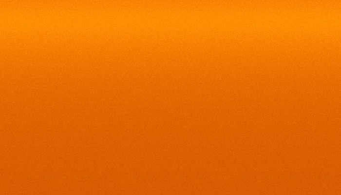 Автомобильная краска VOLKSWAGEN, цвет L0E2 - ARANCIO BOREALIS