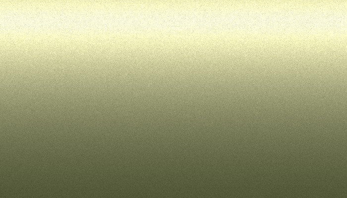 Аэрозольная краска GM цвет GM - 43 - GULFGREEN - 5