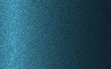 Автомобильная краска VOLVO AUTOBUS, цвет - AZUL METALICO ETN