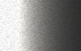 Краска для сколов во флаконе с кисточкой TOYOTA, цвет BU0790 - SILVER
