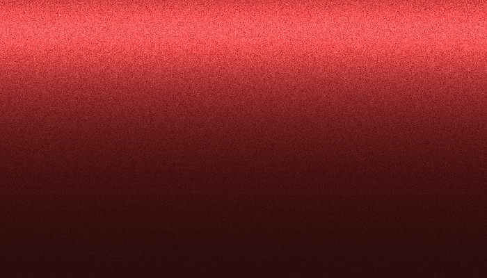 Аэрозольная краска MERCEDES, цвет 19 - DESIGNO-ROT
