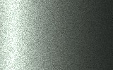 Краска для сколов во флаконе с кисточкой TOYOTA, цвет BU0514 - MEDIUM GREEN