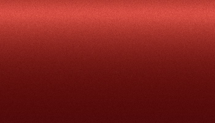 Автомобильная краска VOLKSWAGEN, цвет LF3L - RIO RED