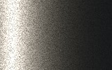 Краска для сколов во флаконе с кисточкой TOYOTA, цвет C21 - MEDIUM GREY