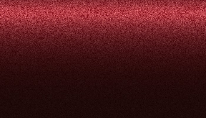 Ремкомплект для ремонта глубоких сколов и царапин ACURA цвет R530P - BASQUE RED