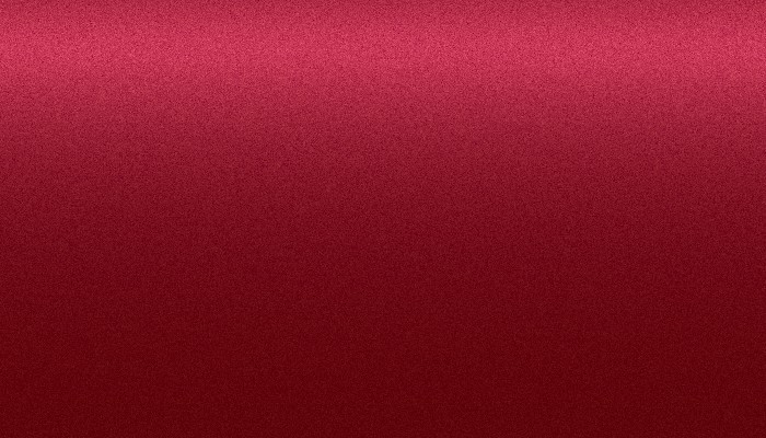 Ремкомплект для ремонта глубоких сколов и царапин HYUNDAI, цвет YR7 - BRILLIANT RED