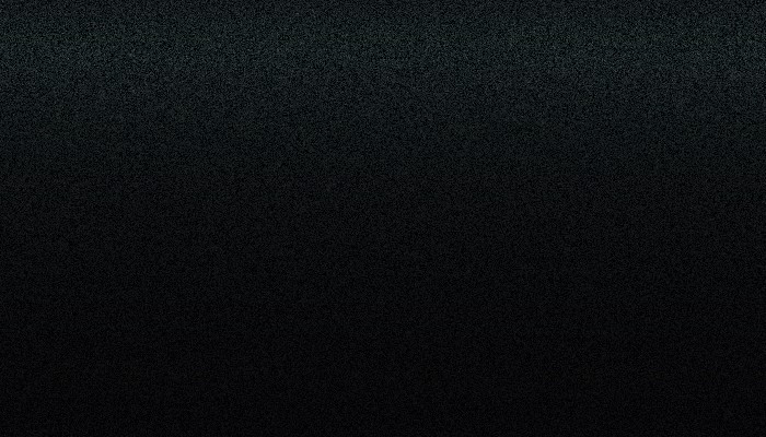 Краска для сколов во флаконе с кисточкой TESLA цвет PMBL - OBSIDIAN BLACK