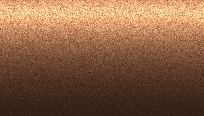 Автомобильная краска VOLKSWAGEN, цвет LD8Z - CARAMEL BROWN