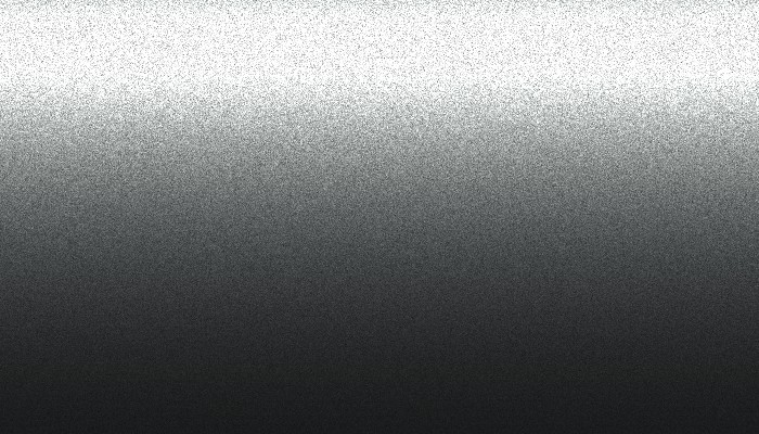 Ремкомплект для ремонта глубоких сколов и царапин HONDA, цвет NH737M - POLISHED METAL