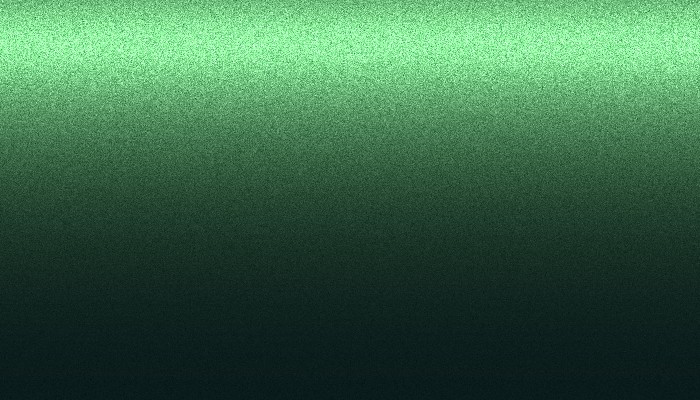 Автомобильная краска LADA, цвет 303 - AGAVA/LIGHT GREEN