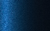 Автомобильная краска GREATWALL, цвет 606 - COSMIC BLUE