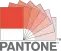 АЭРОЗОЛЬНЫЕ КРАСКИ PANTONE