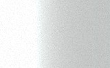 Маркер с краской HONDA MOTORCYCLES, цвет NH-B54P - MAT PEARL GLARE WHITE