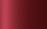 Краска для сколов во флаконе с кисточкой CITROEN, цвет - ROUGE BLASON