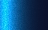 Краска для сколов во флаконе с кисточкой SUZUKI, цвет ZRZ - BOOST BLUE