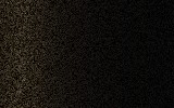 Аэрозольная краска OPEL, цвет 242L - GRANADA BLACK