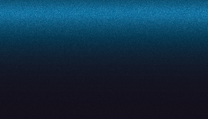 Автомобильная краска VOLKSWAGEN, цвет LG5T - BATIK BLUE