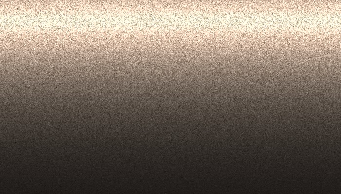 Ремкомплект для ремонта глубоких сколов и царапин FORD, цвет D1 - STONE GRAY