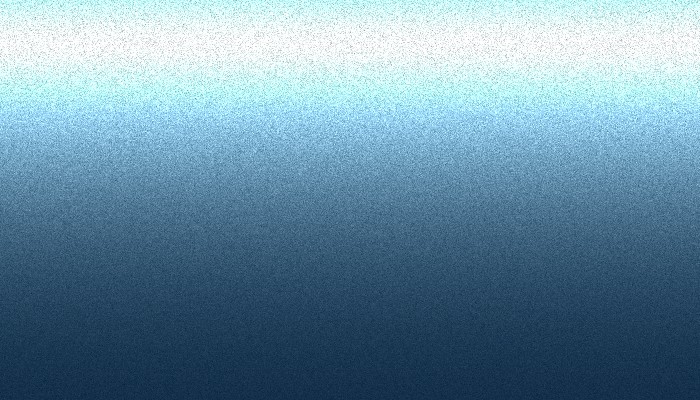 Автомобильная краска VOLKSWAGEN, цвет LQ5X - DENIM BLAU