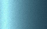 Аэрозольная краска OPEL, цвет 4026 - ASTRO BLUE