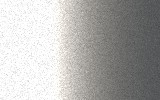 Аэрозольная краска OPEL, цвет 13U - BRIGHT SILVER