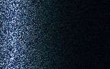 Автомобильная краска LEXUS, цвет 221 - BLACKISH AGEHA