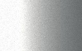 Автомобильная краска RENAULT, цвет SN - GRIS CHROME/ARGENT