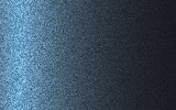 Аэрозольная краска OPEL, цвет 254 - AZURITE BLUE/AZURITBLAU