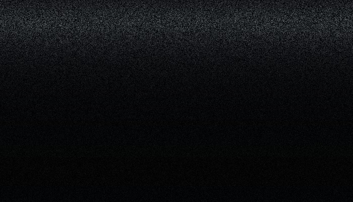 Ремкомплект для ремонта глубоких сколов и царапин FORD, цвет EXEEWHA - BLACK TIE