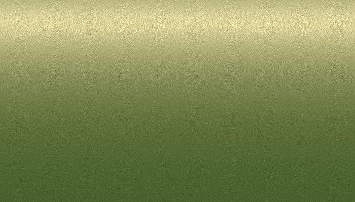 Автомобильная краска KIA, цвет C6E - CELADON SPRIT GREEN