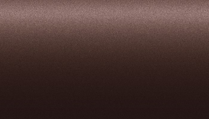 Ремкомплект для ремонта глубоких сколов и царапин FORD, цвет BB6CWHA - DARK COPPER