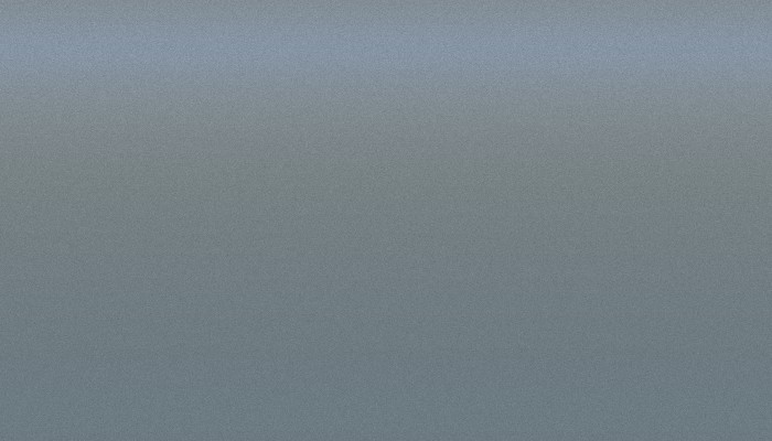 Автомобильная краска GEELY, цвет I02 - ICON 50?GREY
