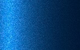 Аэрозольная краска NISSAN, цвет SMB - BLUE