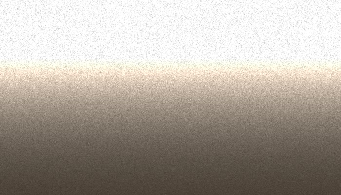 Аэрозольная краска KIA цвет D1 - ELEGANT BEIGE