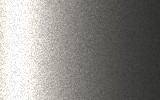 Маркер с краской HONDA MOTORCYCLES, цвет HON/701 - GREY