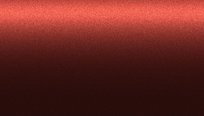 Автомобильная краска VOLKSWAGEN, цвет LC3Z - TABASCO RED (TERRAKOTTA)