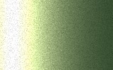 Аэрозольная краска GEELY, цвет 55 - ELEGANCE GREEN