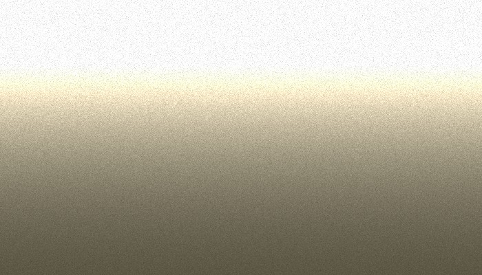 Автомобильная краска MITSUBISHI, цвет K01 - GOLD