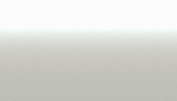 Маркер с краской HYUNDAI, цвет WC9 - HYPER WHITE/WHITE CREAM