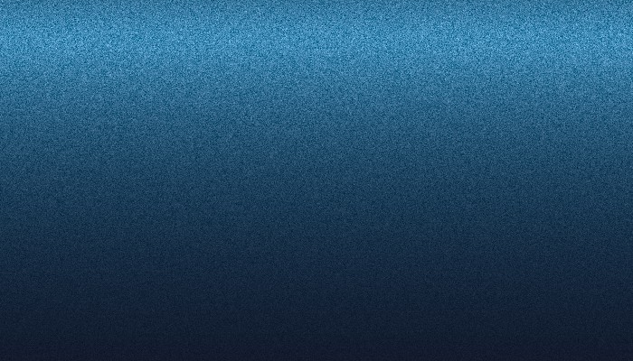 Автомобильная краска VOLKSWAGEN, цвет 57 - STARLIGHT BLUE