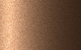 Краска для сколов во флаконе с кисточкой FORD, цвет Y - BURNISHED GLOW