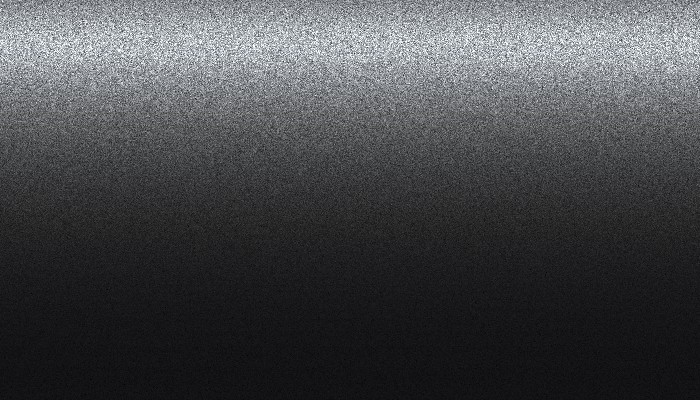 Карандаш-маркер с краской TOYOTA, цвет 1B7 - DARK GRAY