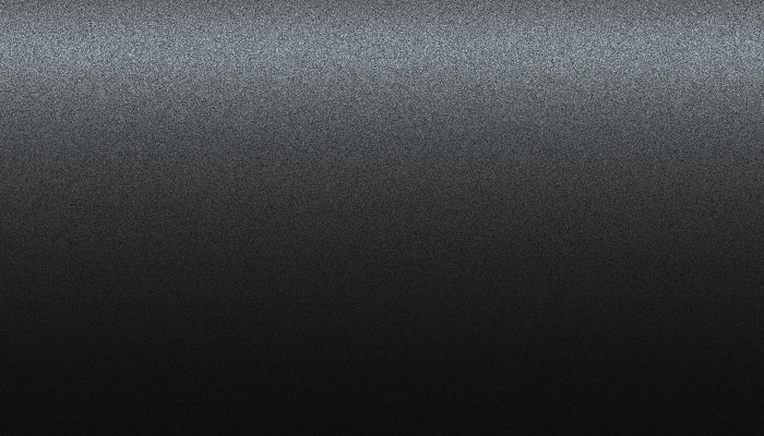 Ремкомплект для ремонта глубоких сколов и царапин BMW, цвет FE95-09901 - DIAMOND BLACK